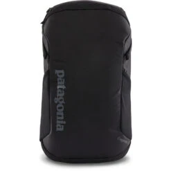 Patagonia Cragsmith 32 Rugzak