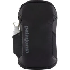 Patagonia Cragsmith 45 Rugzak -Klimrugzakken Verkoop 5030238 001 pic3
