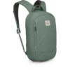 Osprey Arcane Small Day Rugzak -Klimrugzakken Verkoop 5038148 011 pic1