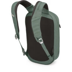 Osprey Arcane Small Day Rugzak -Klimrugzakken Verkoop 5038148 011 pic2