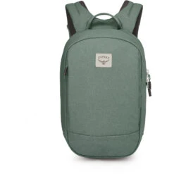 Osprey Arcane Small Day Rugzak -Klimrugzakken Verkoop 5038148 011 pic3