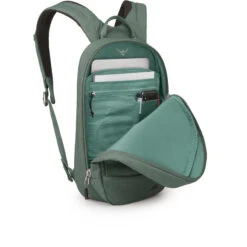 Osprey Arcane Small Day Rugzak -Klimrugzakken Verkoop 5038148 011 pic5