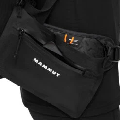 Mammut Dames Ducan Spine 28-35 Rugzak -Klimrugzakken Verkoop 5038472 005 pic6