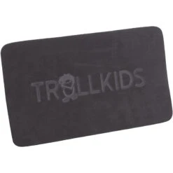 TROLLKIDS Kinderen Fjell Pack M Rugzak 11 TROLLKIDS Kinderen Fjell Pack M Rugzak -Klimrugzakken Verkoop 5039148 001 pic3