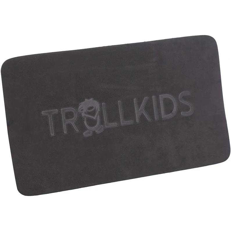 TROLLKIDS Kinderen Fjell Pack M Rugzak 6 TROLLKIDS Kinderen Fjell Pack M Rugzak - Afbeelding 4