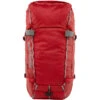 Patagonia Ascensionist 35l Rugzak -Klimrugzakken Verkoop 5040138 001 pic1