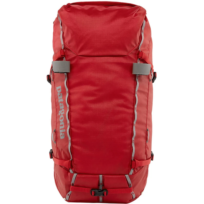 Patagonia Ascensionist 35l Rugzak 3 Patagonia Ascensionist 35l Rugzak