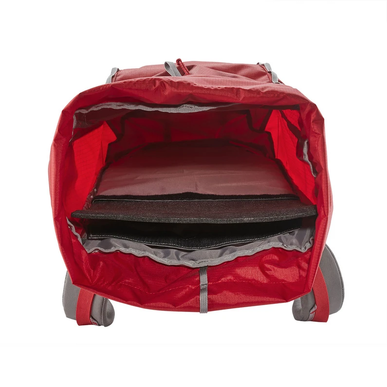 Patagonia Ascensionist 35l Rugzak 6 Patagonia Ascensionist 35l Rugzak - Afbeelding 4