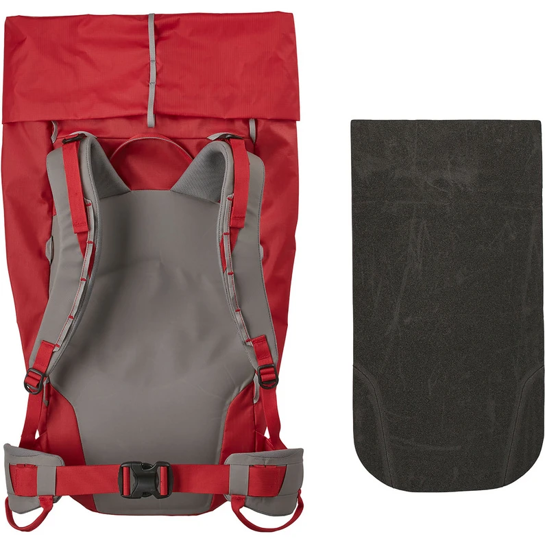 Patagonia Ascensionist 35l Rugzak 7 Patagonia Ascensionist 35l Rugzak - Afbeelding 5