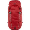 Patagonia Ascensionist 55l Rugzak -Klimrugzakken Verkoop 5040139 001 pic1