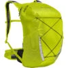 VAUDE Uphill Air 18 Rugzak