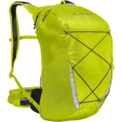 VAUDE Uphill Air 18 Rugzak