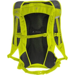 VAUDE Uphill Air 18 Rugzak -Klimrugzakken Verkoop 5052720 003 pic3