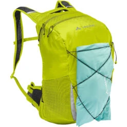 VAUDE Uphill Air 18 Rugzak -Klimrugzakken Verkoop 5052720 003 pic6