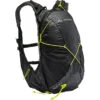 VAUDE Trail Spacer 8 Rugzak -Klimrugzakken Verkoop 5052722 001 pic1