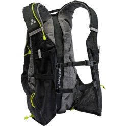 VAUDE Trail Spacer 8 Rugzak -Klimrugzakken Verkoop 5052722 001 pic2