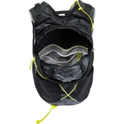 VAUDE Trail Spacer 8 Rugzak -Klimrugzakken Verkoop 5052722 001 pic3