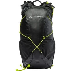VAUDE Trail Spacer 8 Rugzak -Klimrugzakken Verkoop 5052722 001 pic4