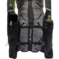VAUDE Trail Spacer 8 Rugzak -Klimrugzakken Verkoop 5052722 001 pic5