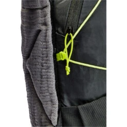 VAUDE Trail Spacer 8 Rugzak -Klimrugzakken Verkoop 5052722 001 pic6