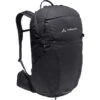 VAUDE Neyland Zip 26 Rugzak -Klimrugzakken Verkoop 5052730 001 pic1