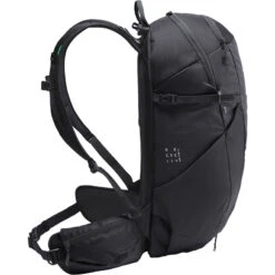VAUDE Neyland Zip 26 Rugzak -Klimrugzakken Verkoop 5052730 001 pic3