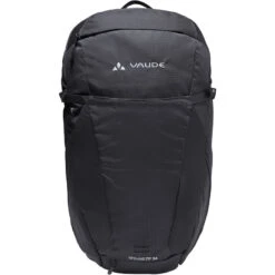 VAUDE Neyland Zip 26 Rugzak -Klimrugzakken Verkoop 5052730 001 pic5