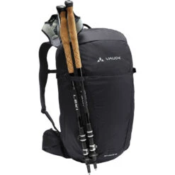 VAUDE Neyland Zip 26 Rugzak -Klimrugzakken Verkoop 5052730 001 pic6