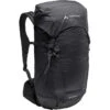 VAUDE Neyland 24 Rugzak 2 VAUDE Neyland 24 Rugzak -Klimrugzakken Verkoop 5052733 001 pic1
