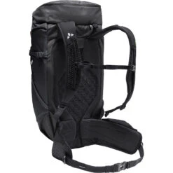 VAUDE Neyland 24 Rugzak -Klimrugzakken Verkoop 5052733 001 pic2