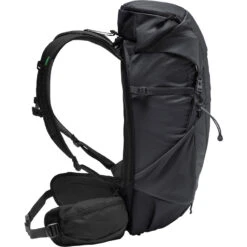 VAUDE Neyland 24 Rugzak -Klimrugzakken Verkoop 5052733 001 pic3