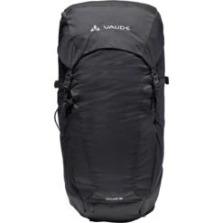 VAUDE Neyland 24 Rugzak -Klimrugzakken Verkoop 5052733 001 pic5