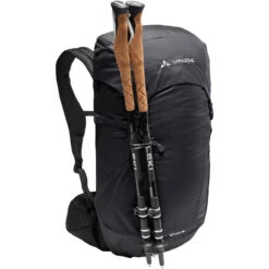 VAUDE Neyland 24 Rugzak -Klimrugzakken Verkoop 5052733 001 pic6