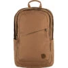 Fjällräven Räven 28 Rugzak 2 Fjällräven Räven 28 Rugzak -Klimrugzakken Verkoop 5052961 001 pic1