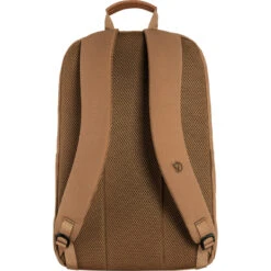 Fjällräven Räven 28 Rugzak 6 Fjällräven Räven 28 Rugzak -Klimrugzakken Verkoop 5052961 001 pic2