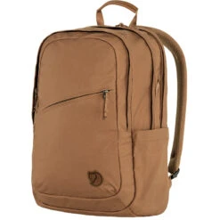 Fjällräven Räven 28 Rugzak 7 Fjällräven Räven 28 Rugzak -Klimrugzakken Verkoop 5052961 001 pic3