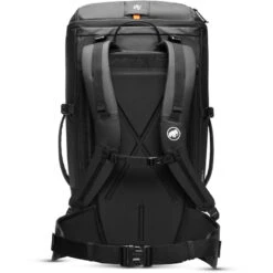 Mammut Neon 45 Rugzak -Klimrugzakken Verkoop 5053116 001 pic6