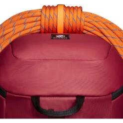 Mammut Dames Neon 55 Rugzak -Klimrugzakken Verkoop 5053119 001 pic6