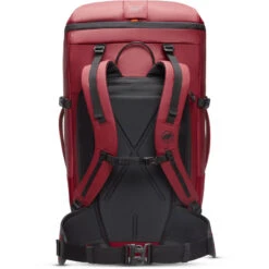 Mammut Dames Neon 55 Rugzak -Klimrugzakken Verkoop 5053119 001 pic7