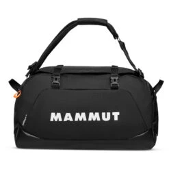 Mammut Cargon 140 Duffel