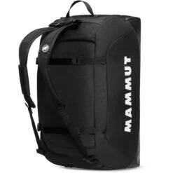 Klimrugzakken Verkoop 33 Klimrugzakken Verkoop -Klimrugzakken Verkoop 5053129 001 pic2