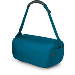 Klimrugzakken Verkoop 37 Klimrugzakken Verkoop -Klimrugzakken Verkoop 5053351 002 pic2