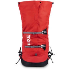 Fixe Fita 20+18L Rugzak -Klimrugzakken Verkoop 5055253 001 pic2