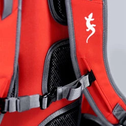 Fixe Fita 20+18L Rugzak -Klimrugzakken Verkoop 5055253 001 pic3