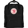 Fjällräven Kanken Mini Rugzak -Klimrugzakken Verkoop iview 5000121 026 pic1