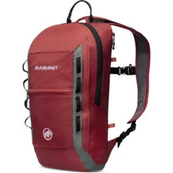 Mammut Neon Light 12 Rugzak