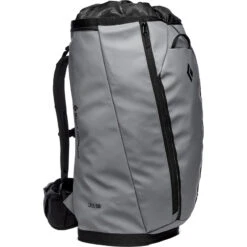 Black Diamond Creek 50 Rugzak