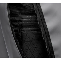 Black Diamond Creek 50 Rugzak -Klimrugzakken Verkoop iview 5014834 004 pic3