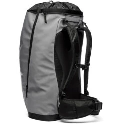 Black Diamond Creek 50 Rugzak -Klimrugzakken Verkoop iview 5014834 004 pic4