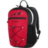 Mammut Kinderen First Zip 4 Rugzak -Klimrugzakken Verkoop iview 5015110 002 pic1
